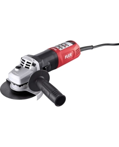 Купить Угловая шлифовальная машина FLEX L 12-11 125 447676 в E-mobi