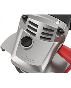 Купить Угловая шлифовальная машина FLEX L 12-11 125 447676  в E-mobi