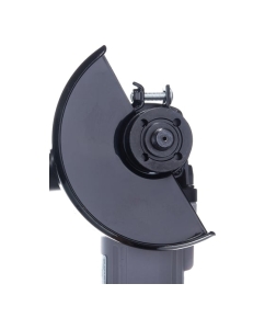 Купить Угловая шлифмашина ИНТЕРСКОЛ УШМ-125/700 529.1.0.00  в E-mobi