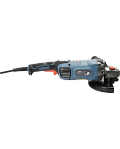 Купить Угловая шлифмашина SENIX PAE26-H-EU  в E-mobi