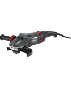 Купить Угловая шлифовальная машина для ручной работы WURTH 070244620 961 1 в E-mobi