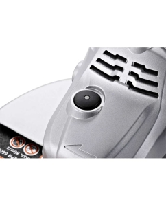 Купить Угловая шлифовальная машина FLEX L 21-6 230 391514  в E-mobi