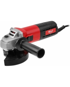 Купить Угловая шлифмашина WORTEX LX AG 1207-4 0329086 в E-mobi