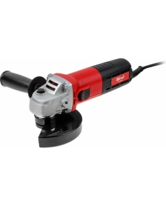 Купить Угловая шлифмашина WORTEX LX AG 1207-4 0329086  в E-mobi