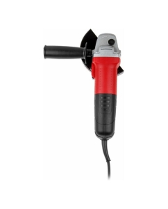 Купить Угловая шлифмашина WORTEX LX AG 1207-4 0329086  в E-mobi