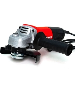 Купить Угловая шлифовальная машина RODEO AG0821 в E-mobi