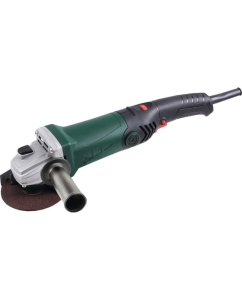 Купить Угловая шлифмашина FAVOURITE FG 1000E PROMO в E-mobi