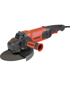 Купить Шлифовальная машина Парма ушм-02-150/1600р 02.026.00019 в E-mobi