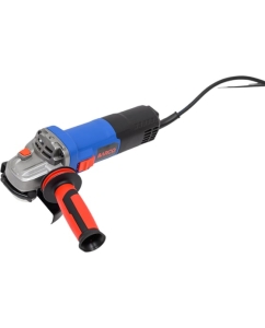 Купить Угловая шлифовальная машина BARCO AGI 19-125 VS в E-mobi