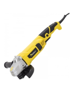 Купить Угловая шлифовальная машина Kolner KAG 125/950 8020700496 в E-mobi