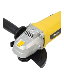 Купить Угловая шлифовальная машина Kolner KAG 125/950 8020700496  в E-mobi