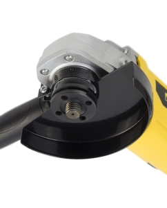 Купить Угловая шлифовальная машина Kolner KAG 125/950 8020700496  в E-mobi