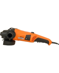 Купить Углошлифовальная машина СОЮЗ УШС-9015  в E-mobi