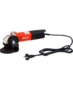 Купить Угловая шлифовальная машина BRAIT BAG125BN PRO 21.01.175.088 в E-mobi