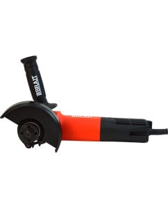 Купить Угловая шлифовальная машина BRAIT BAG125BN PRO 21.01.175.088  в E-mobi