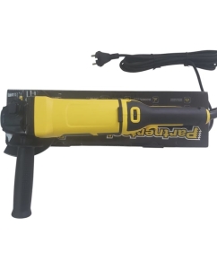 Купить Углошлифовальна машина PARTNERTOOL PAG125-1300LCE  в E-mobi