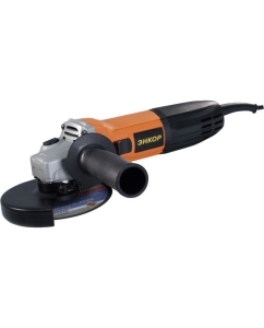 Купить Угловая шлифмашина Энкор 720/125 50150 в E-mobi