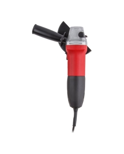 Купить Угловая шлифмашина-болгарка WORTEX AG 1207-5 0333292  в E-mobi