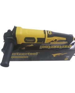 Купить Углошлифовальна машина PARTNERTOOL PAG125-1200LCE  в E-mobi