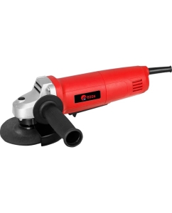 Купить Шлифовальная угловая машина Edon AG 125/1000 15296 в E-mobi