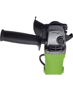 Купить Углошлифовальная машина PROCRAFT 1000Вт, 125мм, 11000 об/мин PW1000  в E-mobi