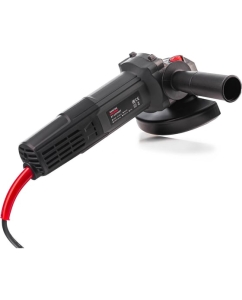 Купить Шлифмашина угловая RUNTEC TECHNIC 125 мм, 220В, 900Вт RT-ADC900T  в E-mobi