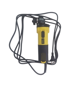 Купить Углошлифовальна машина PARTNERTOOL PAG125-1100DEC  в E-mobi