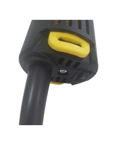 Купить Углошлифовальна машина PARTNERTOOL PAG125-1100DEC  в E-mobi