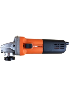 Купить Угловая шлифмашина Спец БШУ-900 СПЕЦ-3426 в E-mobi