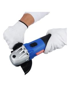 Купить Угловая шлифовальная машина РОКОТ УШМ-125 693-015  в E-mobi