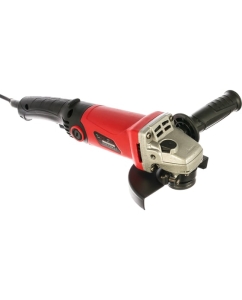 Купить Угловая шлифовальная машина Edon AG-125/1000E 14056 в E-mobi