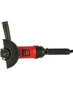 Купить Угловая шлифовальная машина Edon AG-125/1000E 14056  в E-mobi