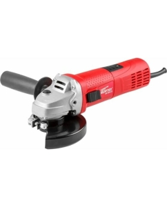 Купить Угловая шлифмашина WORTEX AG 1211-1 E AG12111E0018 в E-mobi