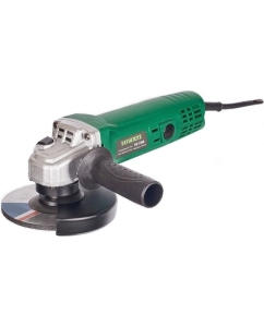 Купить Угловая шлифмашина FAVOURITE Professional FG 1100 в E-mobi