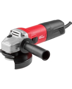 Купить Угловая шлифмашина WORTEX AG 1210-1 AG1210100013 в E-mobi
