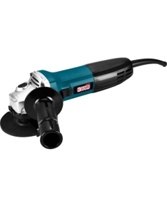 Купить Угловая шлифовальная машина ЭНЕРГОПРОМ УШМ-125/1100 00-00010879 в E-mobi