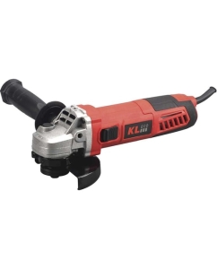 Купить Шлифовальная угловая машина KLECO 750 Вт 12043 KE75115AT в E-mobi