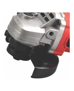 Купить Шлифовальная угловая машина KLECO 750 Вт 12043 KE75115AT  в E-mobi