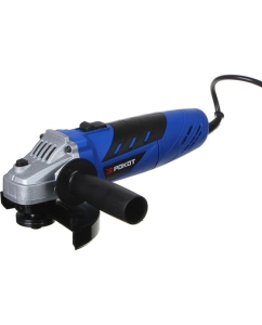 Купить Угловая шлифовальная машина РОКОТ УШМ-125/900 699-005  в E-mobi