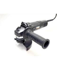 Купить Малая углошлифмашина FERM AGM1115P  в E-mobi