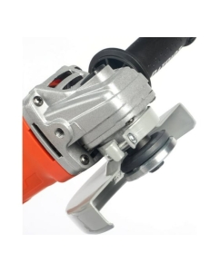 Купить Углошлифовальная машина PATRIOT AG 116 110301265  в E-mobi