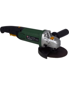 Купить Угловая шлифмашина Калибр МШУ 125/955Е 00000062433  в E-mobi