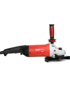 Купить Машина отрезная дисковая KEN 9123S (2,45кВт/220В) 230 мм, 6500 об/мин 115.414.9398 в E-mobi