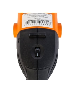 Купить Шлифовальная машина TECH-NICK 180MM BRO (1,2кВт/220В) 500-2800 об./мин 177.000.0008  в E-mobi