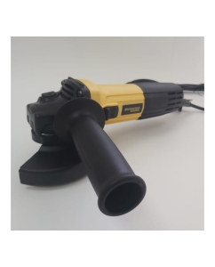 Купить Углошлифовальна машина PARTNERTOOL PAG125-1000EC в E-mobi