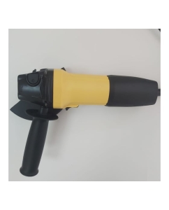 Купить Углошлифовальна машина PARTNERTOOL PAG125-1000EC  в E-mobi