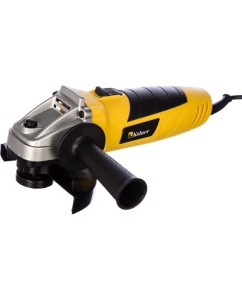 Купить Угловая шлифовальная машина Kolner KAG 115/500M 8020700456 8030700456 в E-mobi