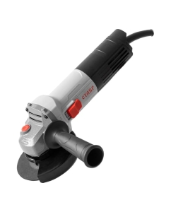 Купить Угловая шлифовальная машина Ставр Мшу-115/850 850 Вт 9030700256 в E-mobi