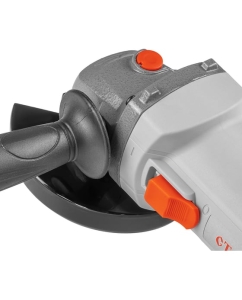 Купить Угловая шлифовальная машина Ставр Мшу-115/850 850 Вт 9030700256  в E-mobi