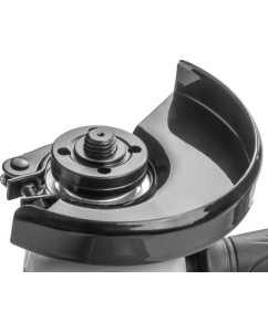 Купить Угловая шлифовальная машина Ставр Мшу-115/850 850 Вт 9030700256  в E-mobi